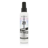 Redken One United All-In…